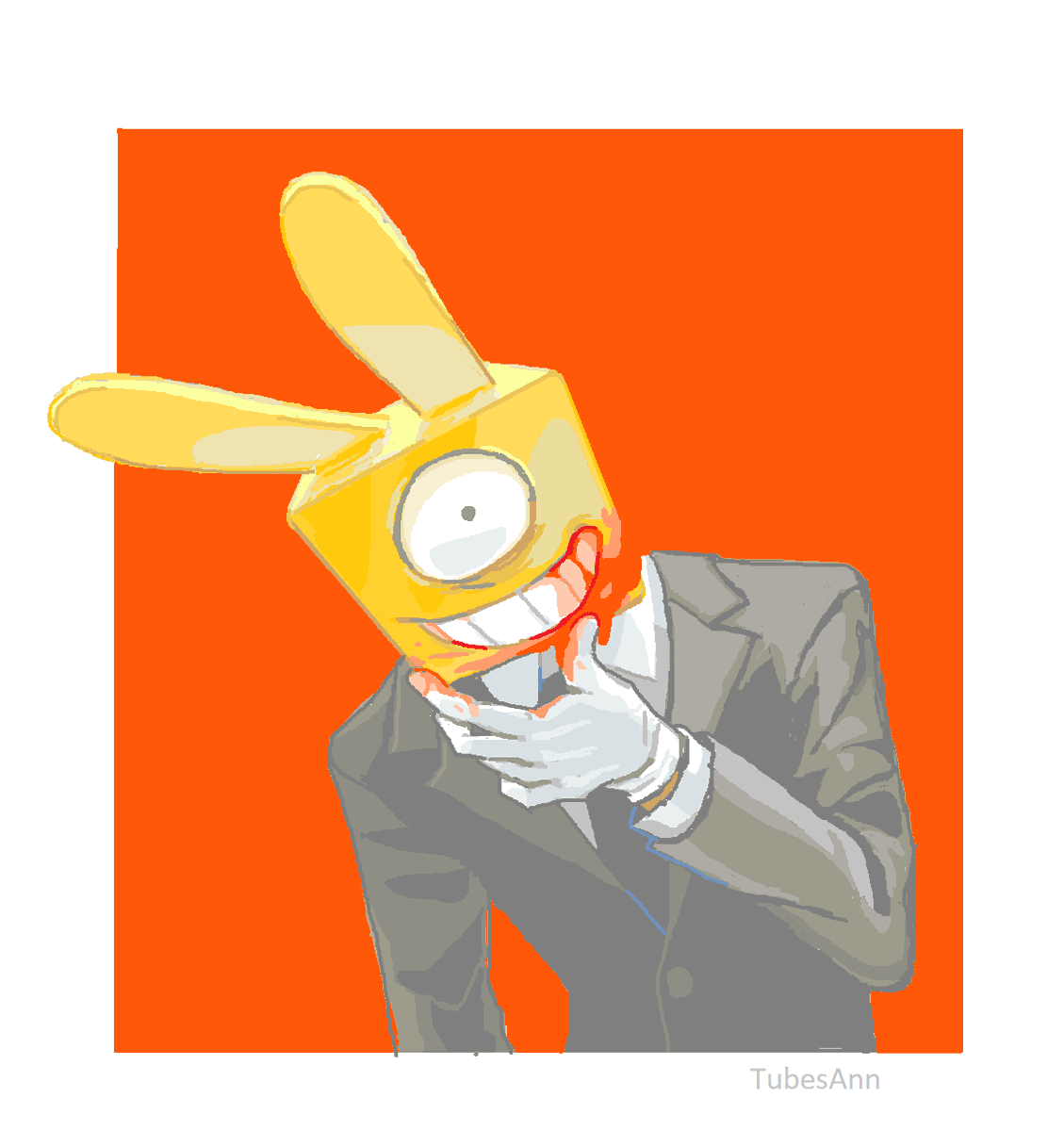 Tooobess's tweet photo. Drawings from some time ago https://t.co/KxWhc9Hg18