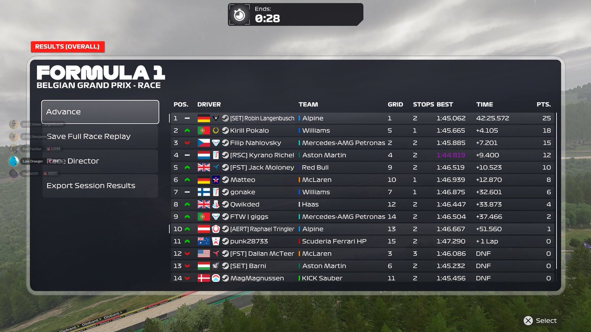 Robin Langenbusch tweet media