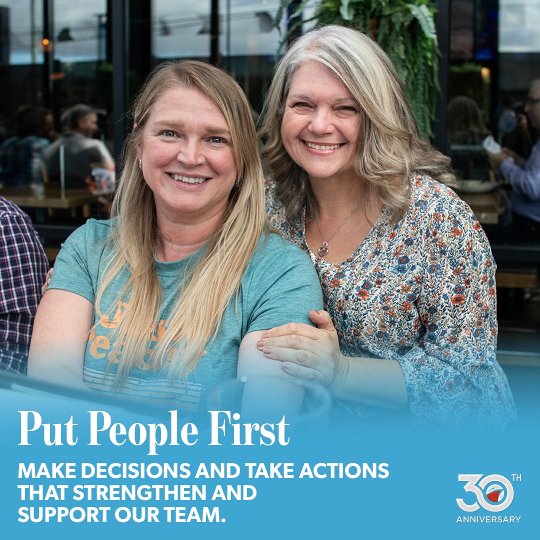 Genoa Design tweet media