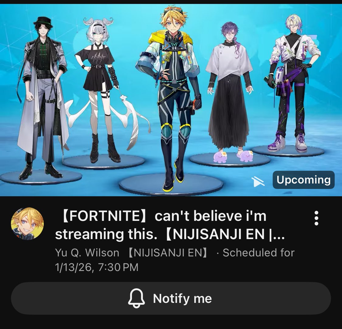 neaponionyy's tweet image. This thumbnail is frying me rn, they’re so 🧍‍♂️🧍‍♀️🧍‍♂️🧍‍♂️🧍‍♂️