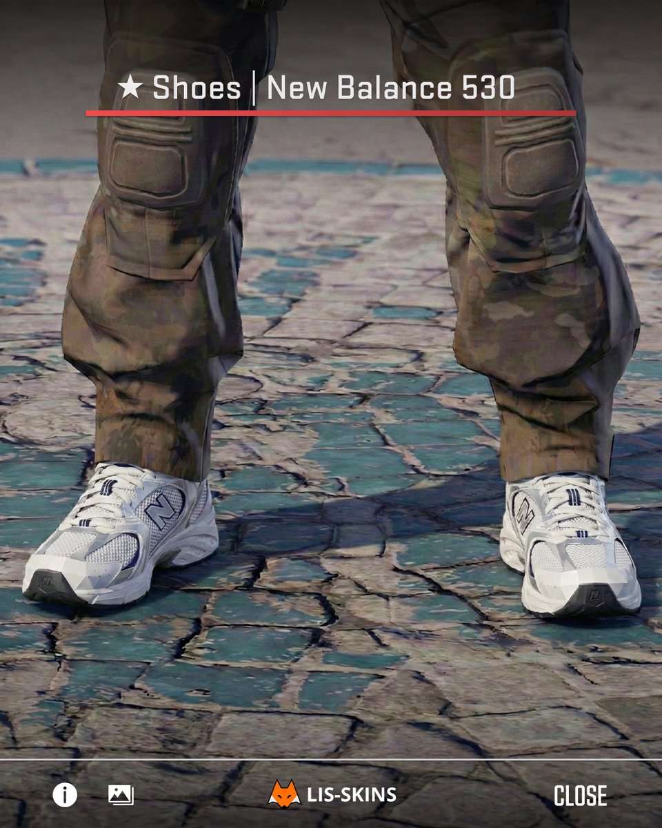 lis-skins tweet media