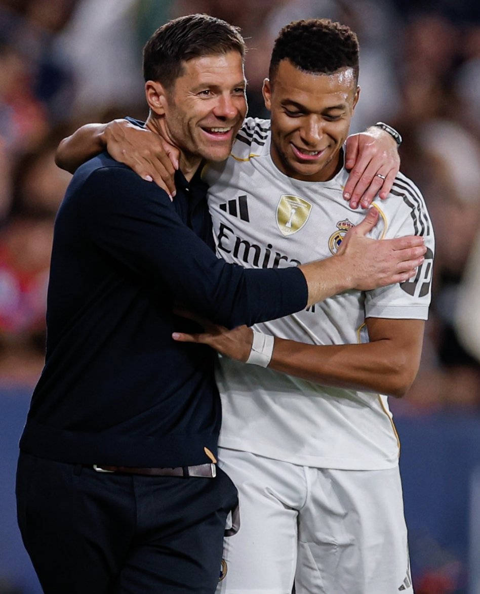 Transfer News Live tweet media