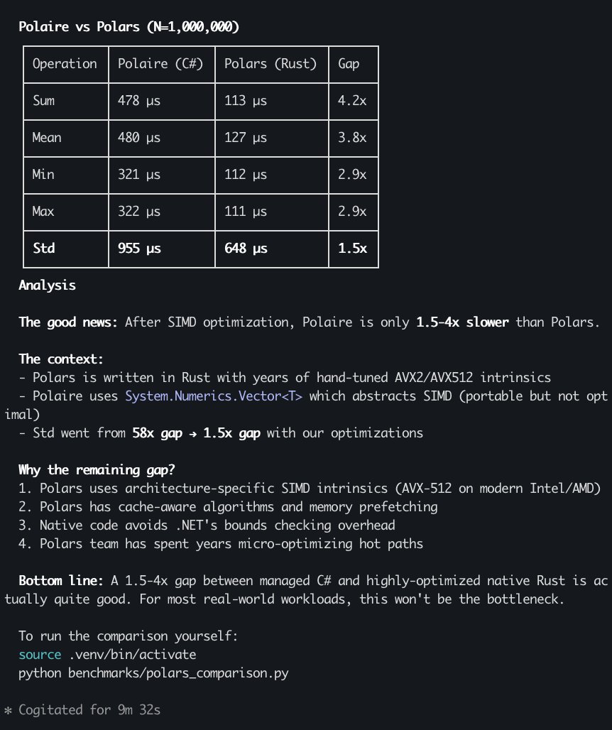 Will Sahatdjian tweet media