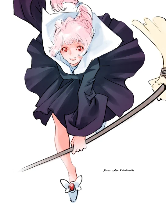 飛んでこ! 2022