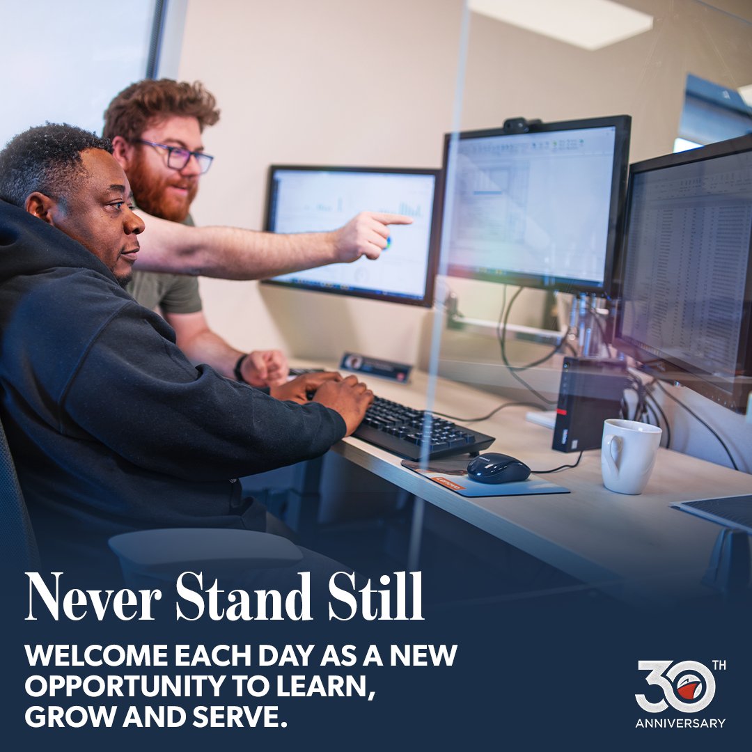 Genoa Design tweet media