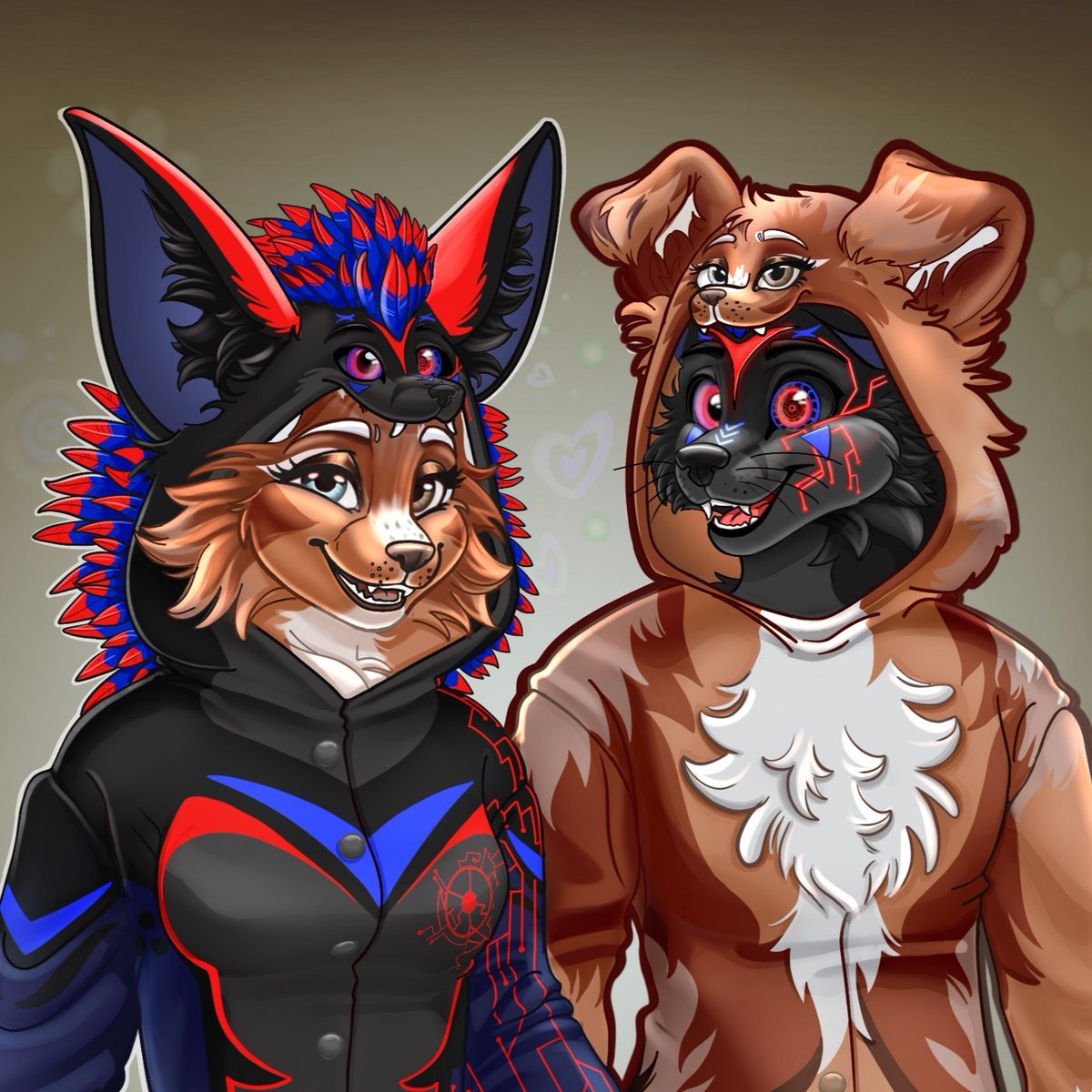 DivineAngel.🤍 tweet media