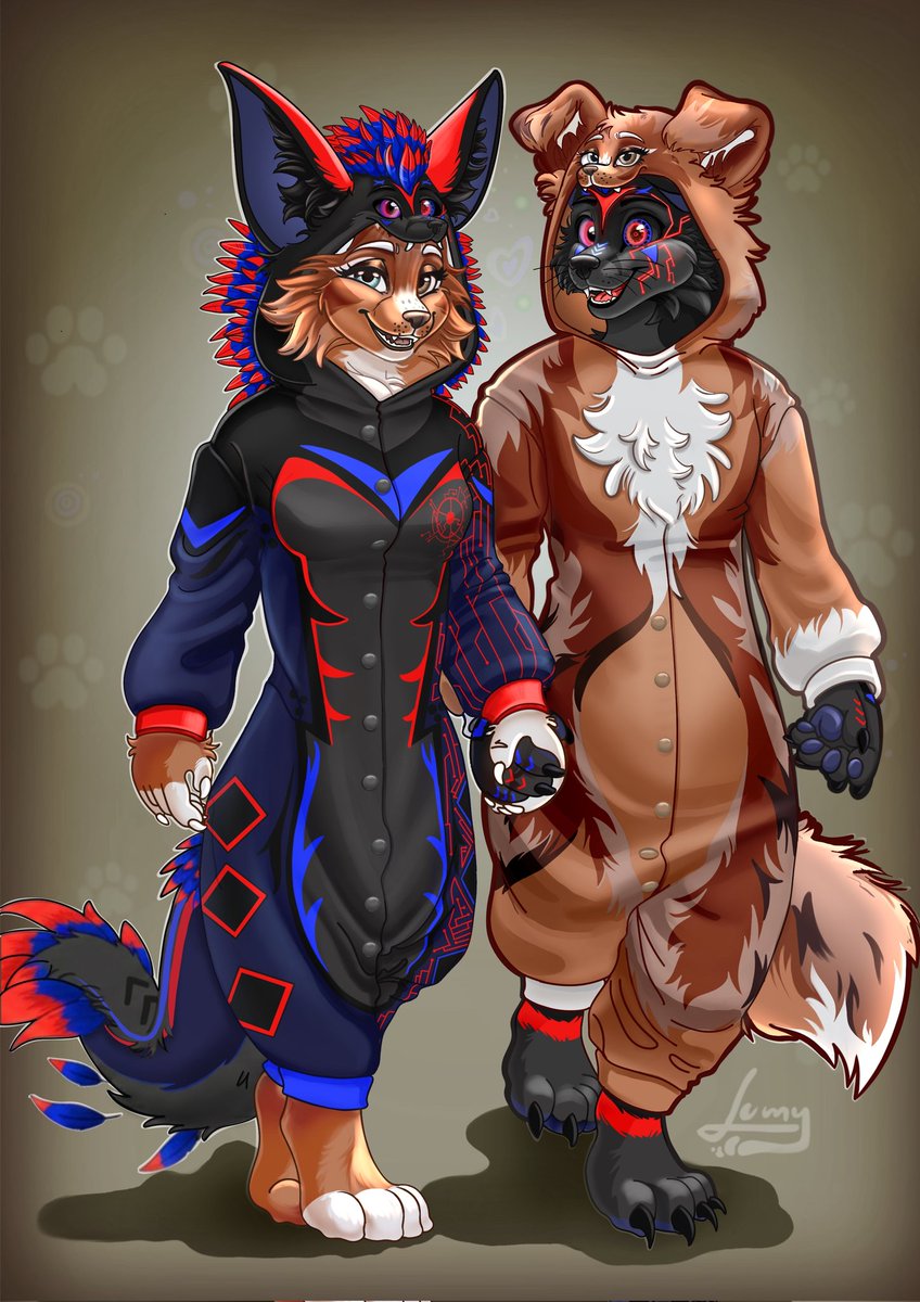 DivineAngel.🤍 tweet media