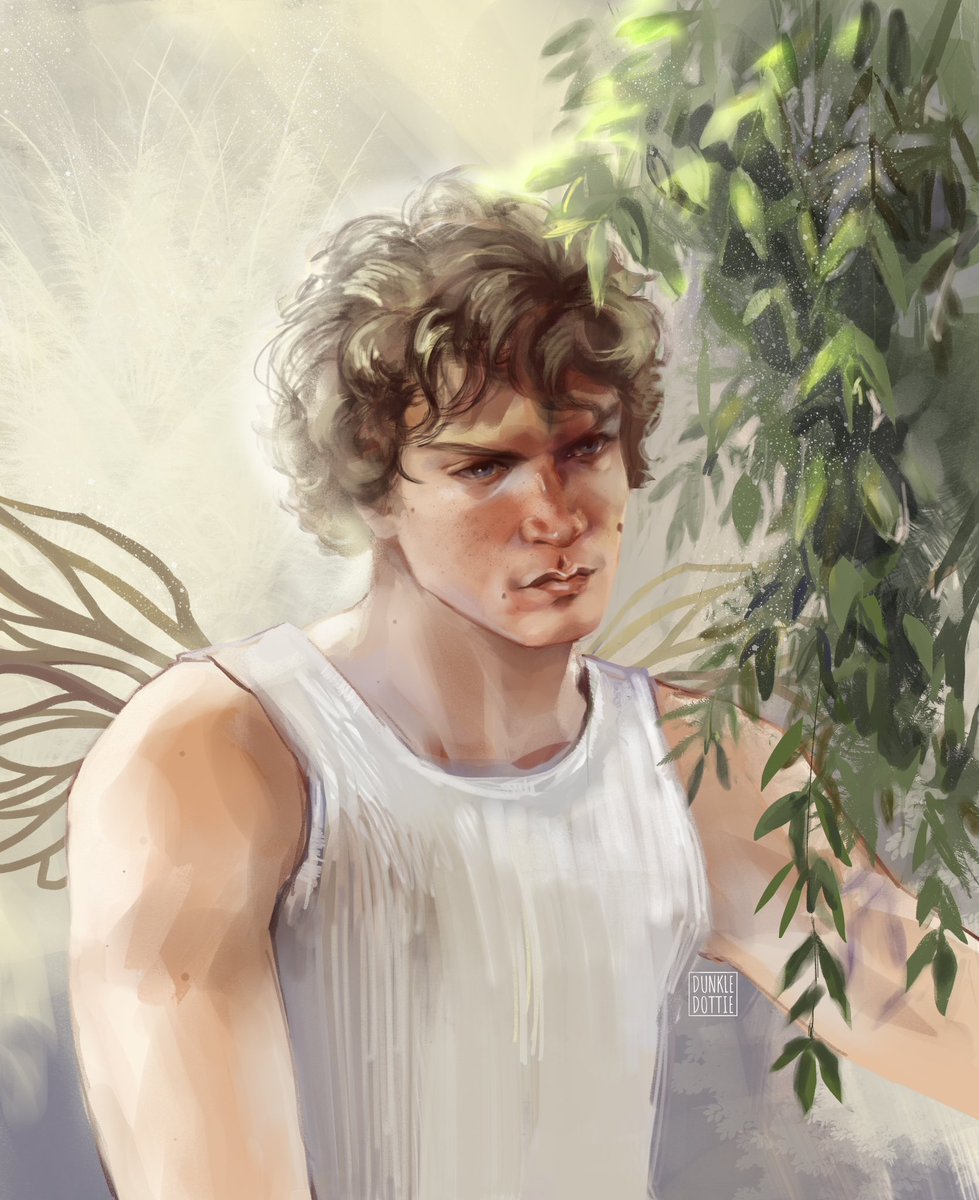 dunkle dottie tweet media