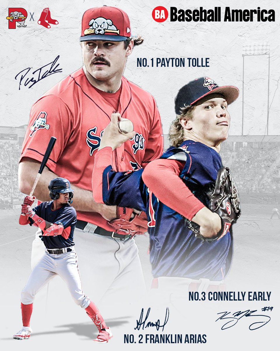 Portland Sea Dogs tweet media