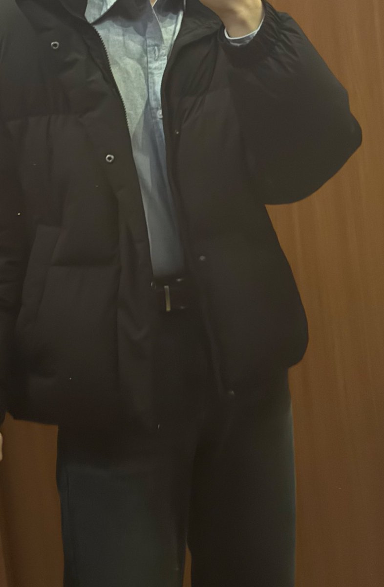 kimmandoosay's tweet photo. 키큰 남자를 원한다면 도망가라… https://t.co/VNhr8Ns2Io