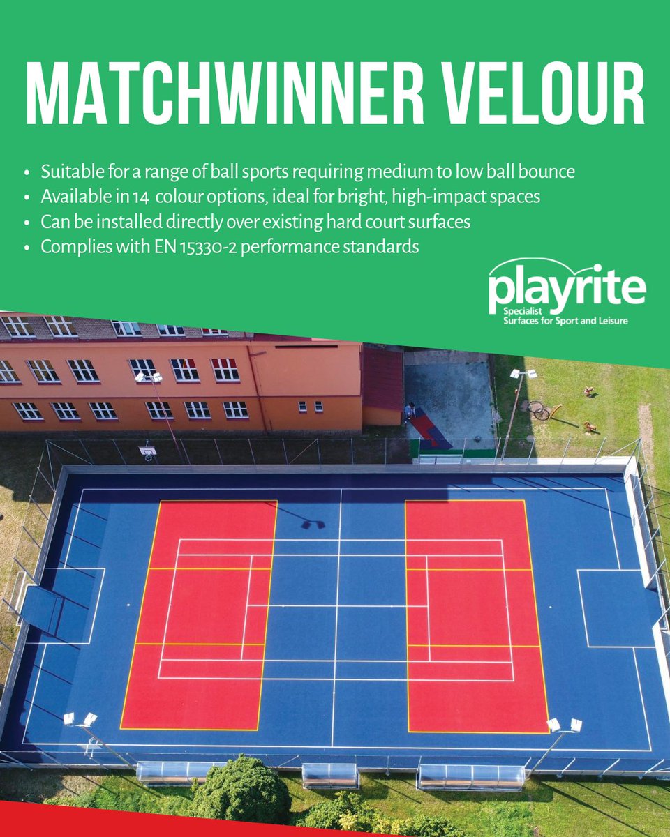 Playrite tweet media