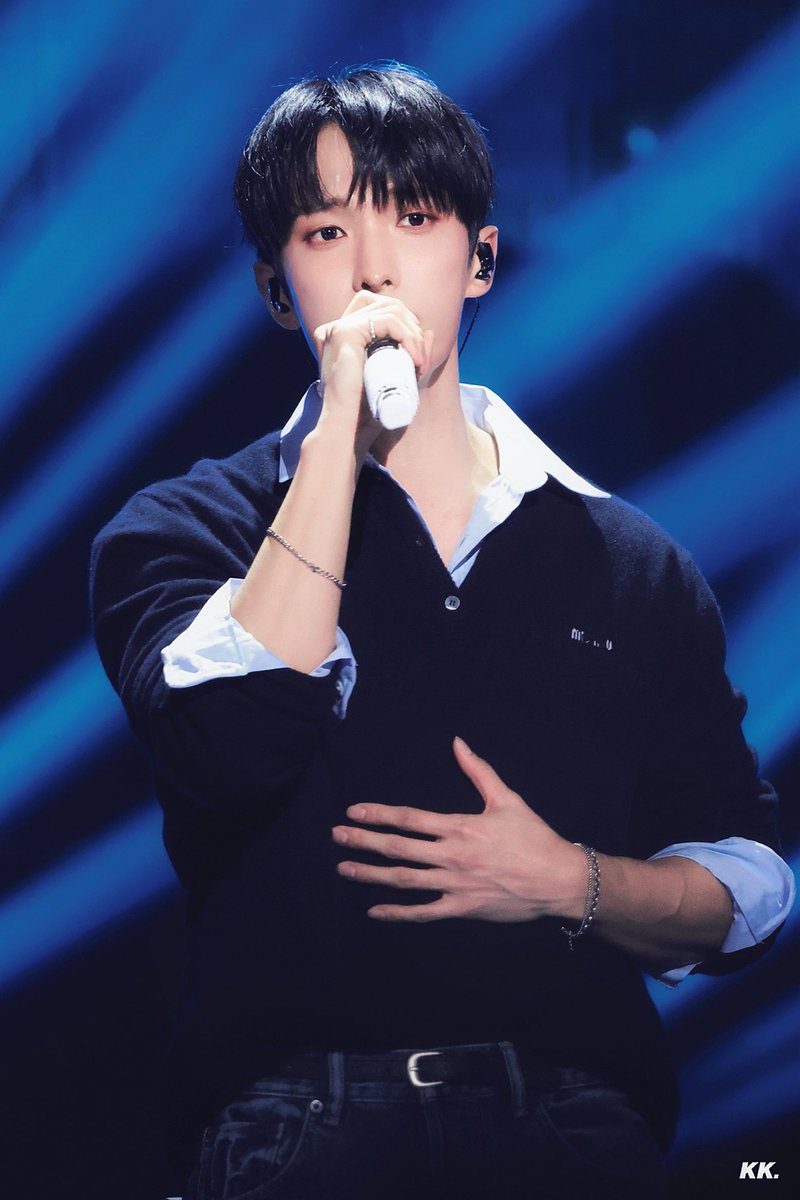 KK0_0218's tweet image. 260113

#도겸 #DK #ドギョム #DOKYEOM #이석민
#SEVENTEEN #세븐틴