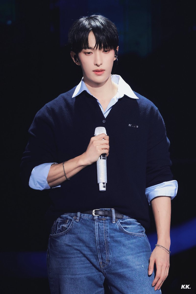 KK0_0218's tweet image. 260113

#도겸 #DK #ドギョム #DOKYEOM #이석민
#SEVENTEEN #세븐틴