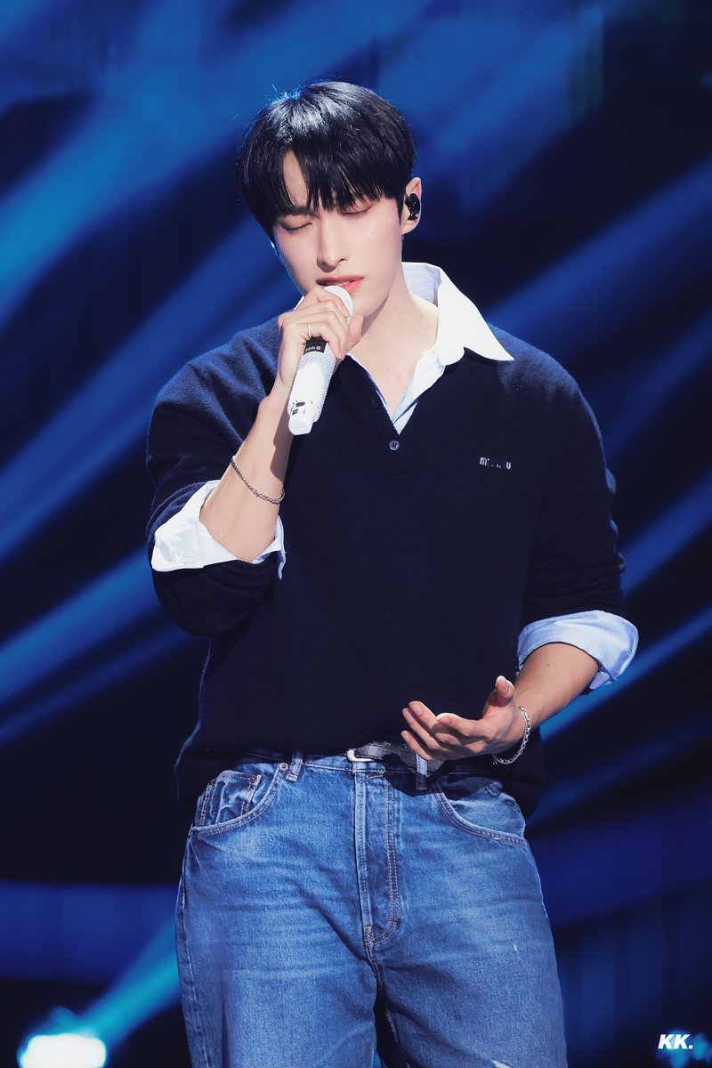 KK0_0218's tweet image. 260113

#도겸 #DK #ドギョム #DOKYEOM #이석민
#SEVENTEEN #세븐틴