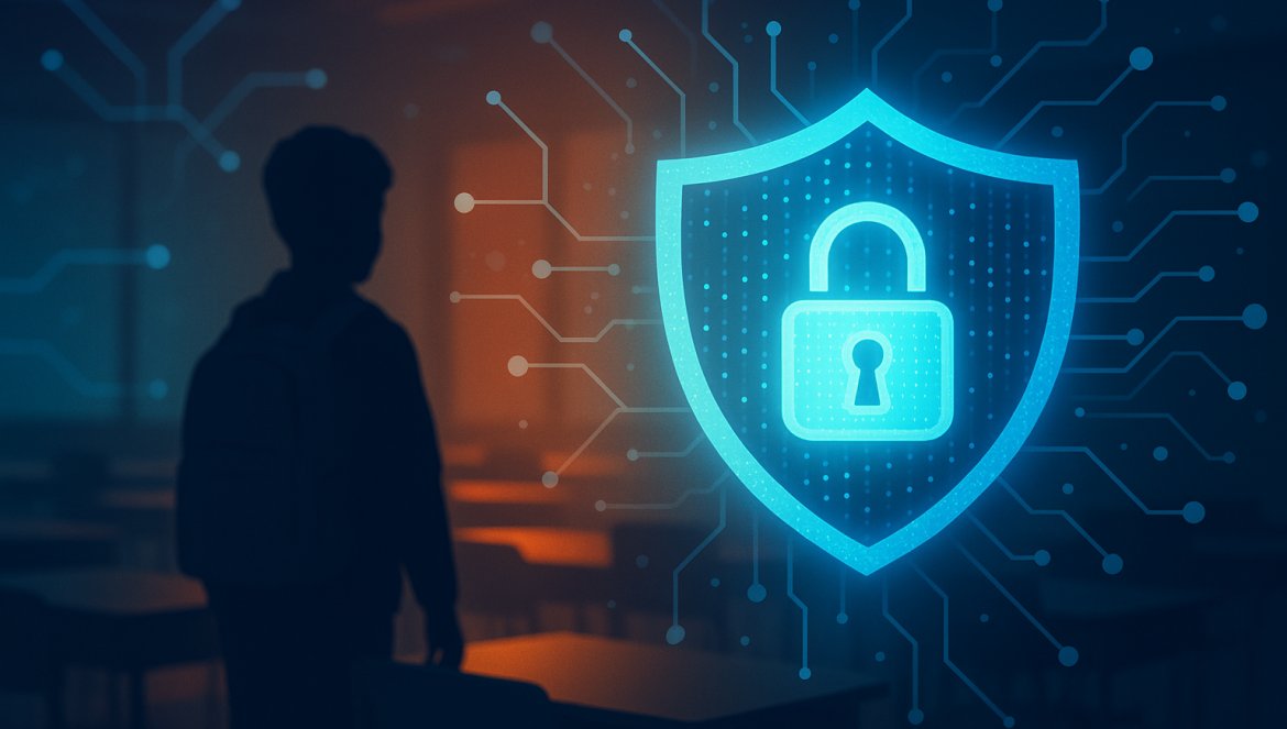 edCircuit - emPowering the education conversation tweet media