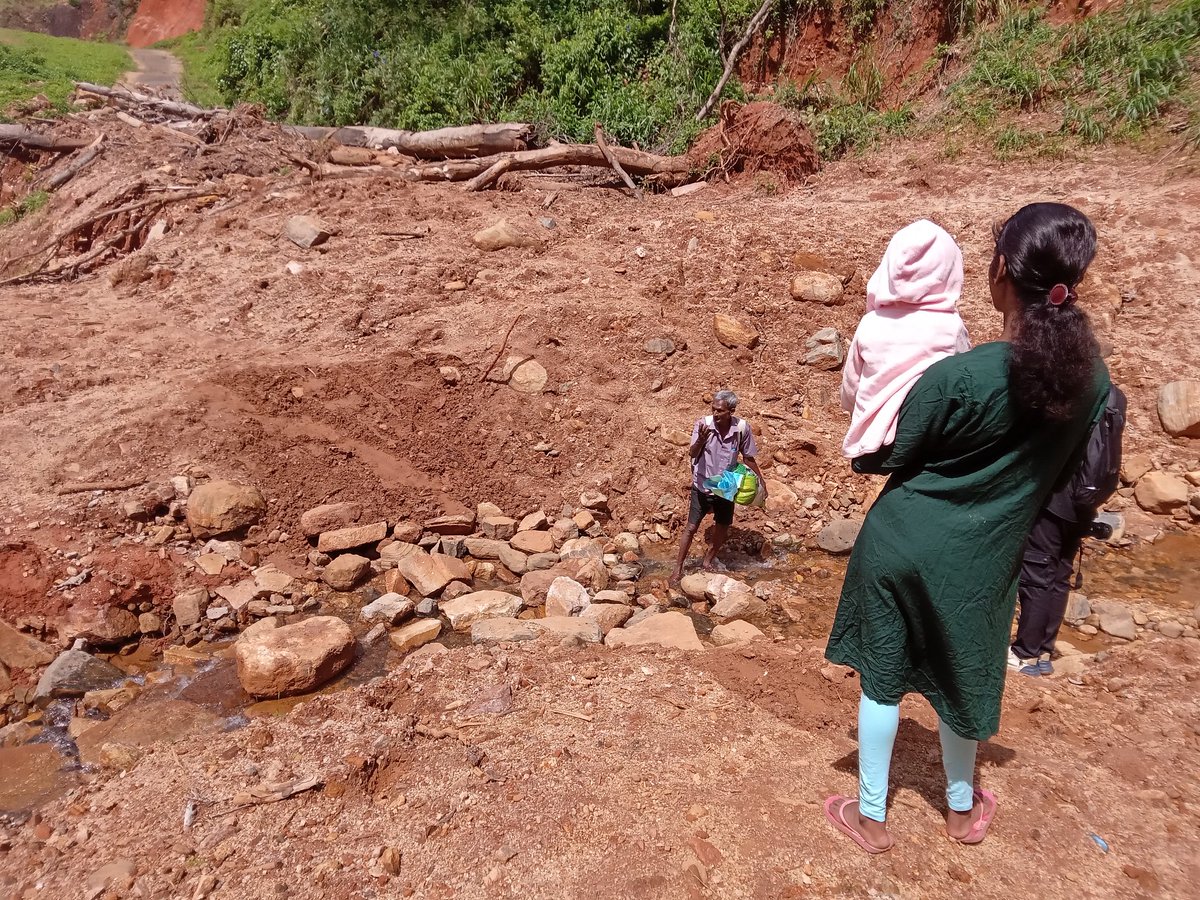 Ruki Fernando tweet media