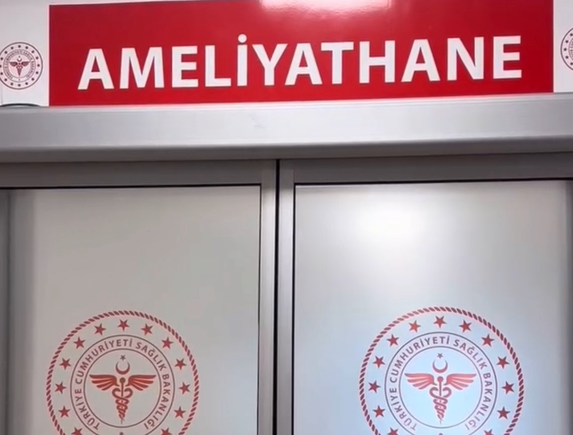 Başıma gelen emsalsiz olayı resimli bulmaca yaptım başarılar