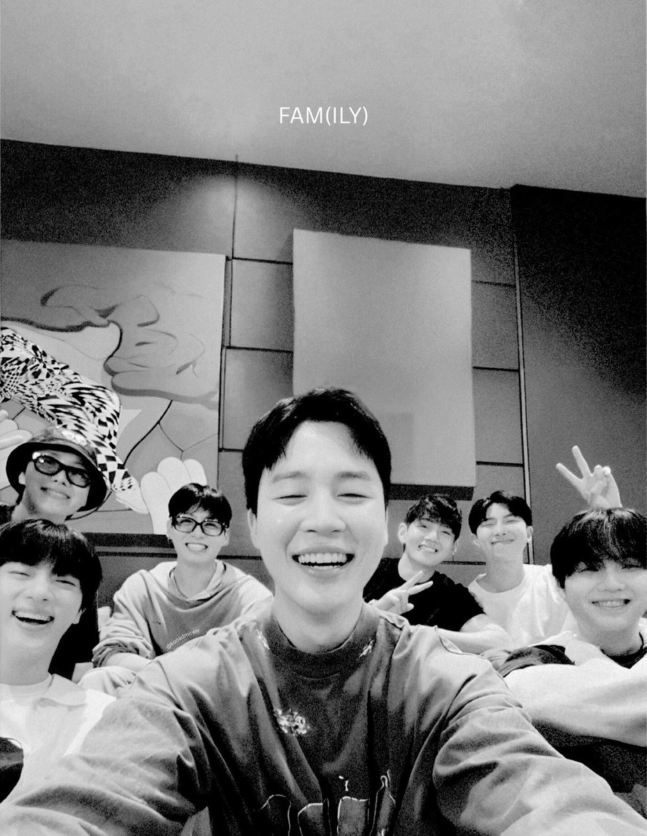 jm7Jimin's tweet photo. BTS BTS BTS  
BTS          BTS 
BTS    BTS  
BTS        BTS  
BTS           BTS
BTS BTS BTS  

BTS BTS BTS  
         BTS  
         BTS  
         BTS  
         BTS 

  BTS BTS BTS  
BTS  
 BTS  
      BTS BTS  
                    BTS  
                   BTS  
BTS BTS BTS https://t.co/unfUefbPaG