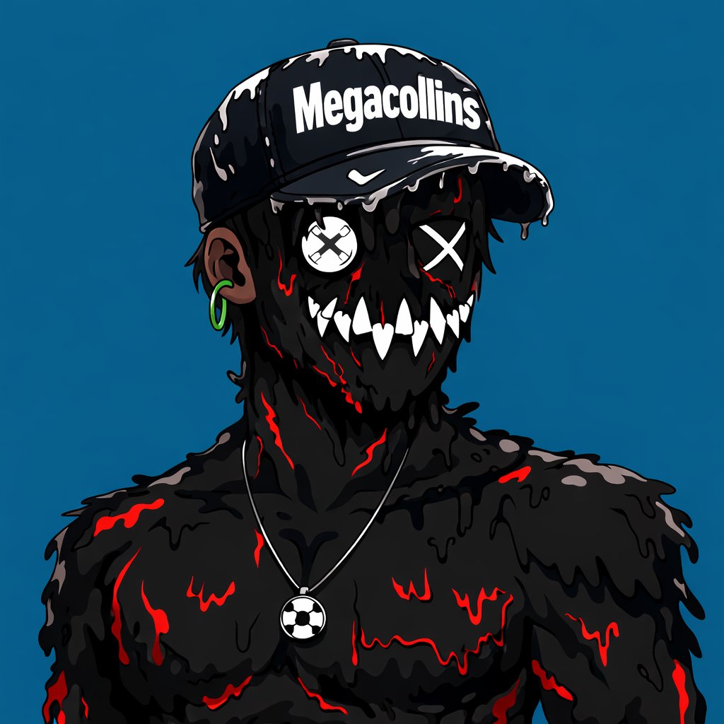 dseekerman's tweet image. I’m starting my journey into Web3 from absolute zero.

No portfolio screenshots.
No fake wins.
No pretending I know more than I do.

I’m learning and sharing everything in public:
• the basics
• the mistakes
• the “aha” moments
• the things no one explains clearly

Right now,…