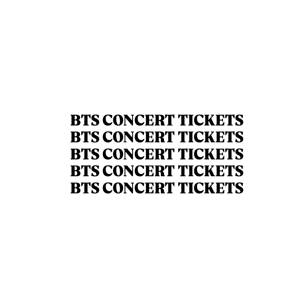 𖥻 afrin⁷ samie’s ♡ ᴇᴄʜᴏ (@skjnition) on Twitter photo 