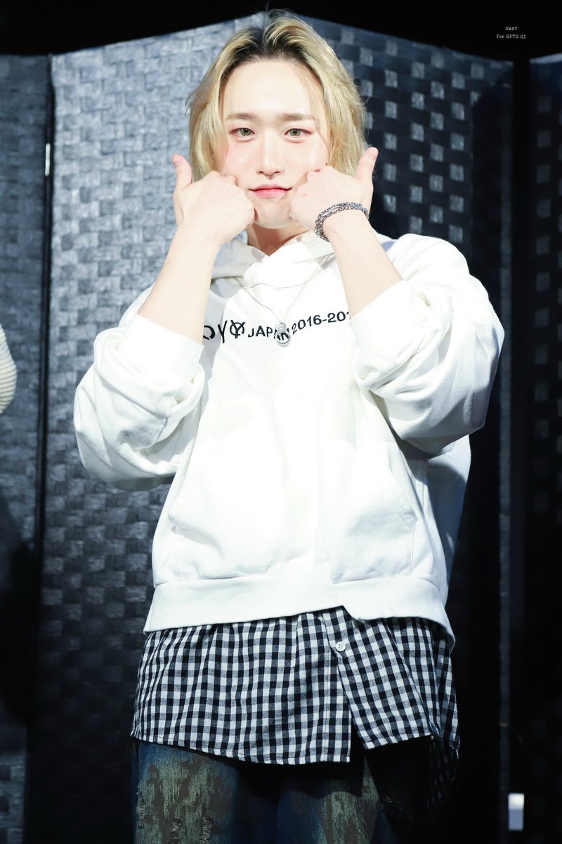 SWAY_GI's tweet image. ჱ̒ ⌯ ·̫ ⌯ᐡ 260112 1부 포토타임

@EPTS_official 

 #EPTS #EPICTRAVELS #에픽트레버스 #GI #지아이 #ジアイ #김효기 #じあい #PLUSWINHALL大阪