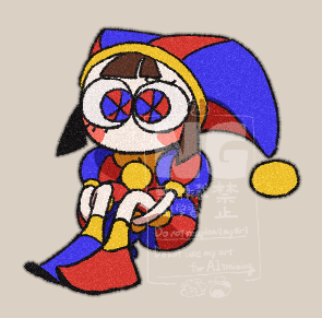 ベジリア tweet media