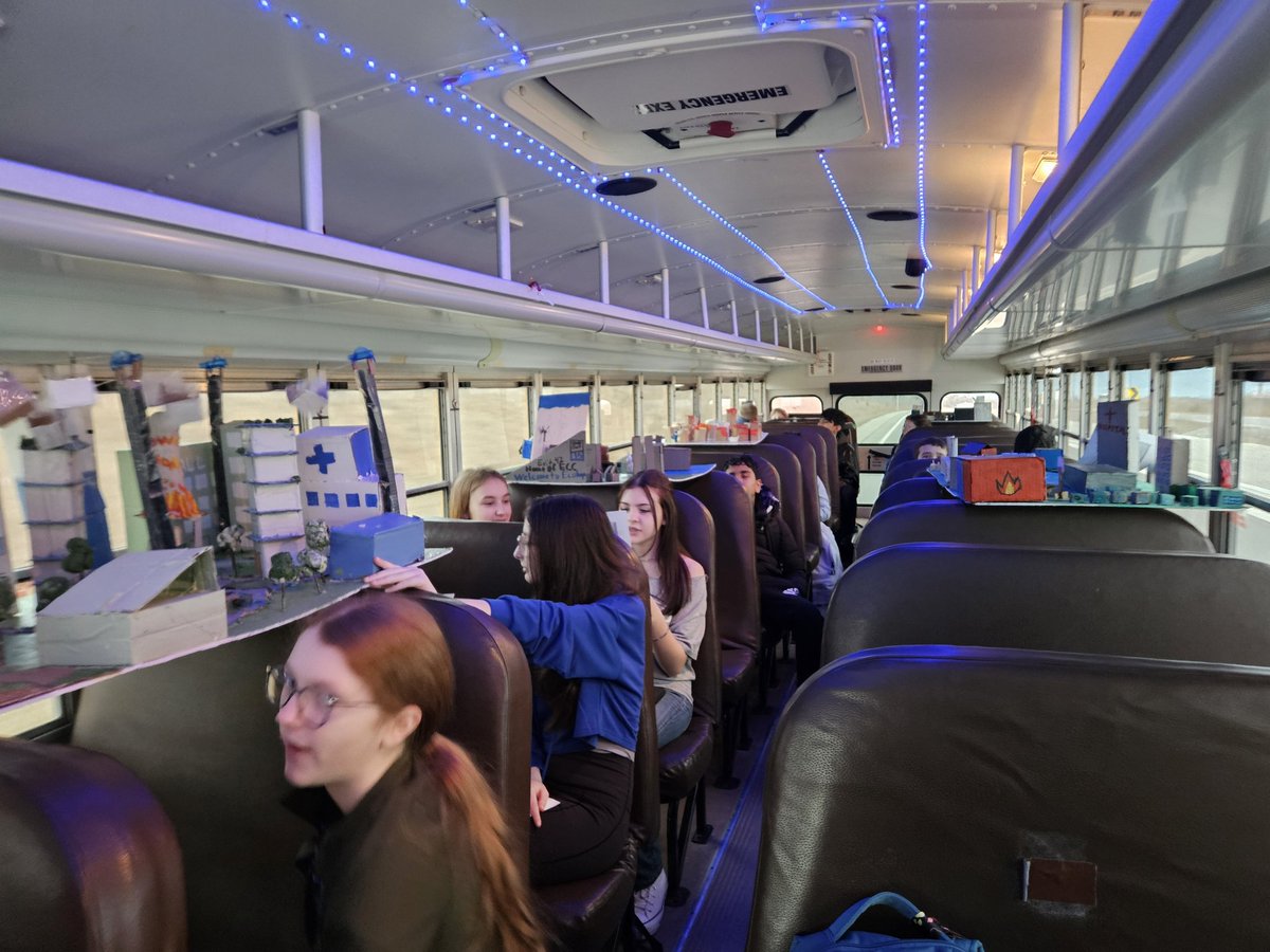 Miss Fitzgerald tweet media