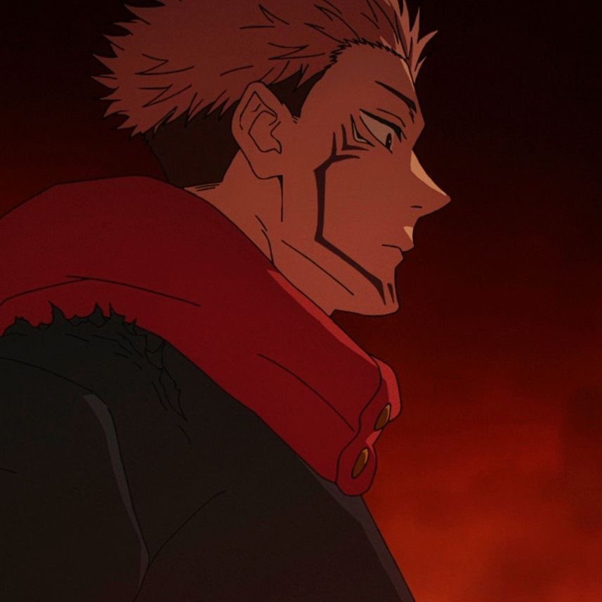 nekozps's tweet image. #jjk x oc filo au

nahatak ka na nga lang para manood ng street race, nakatitigan mo pa si #ryomen