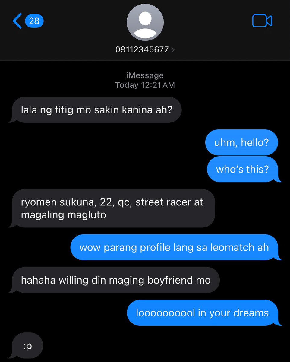 nekozps's tweet image. #jjk x oc filo au

nahatak ka na nga lang para manood ng street race, nakatitigan mo pa si #ryomen