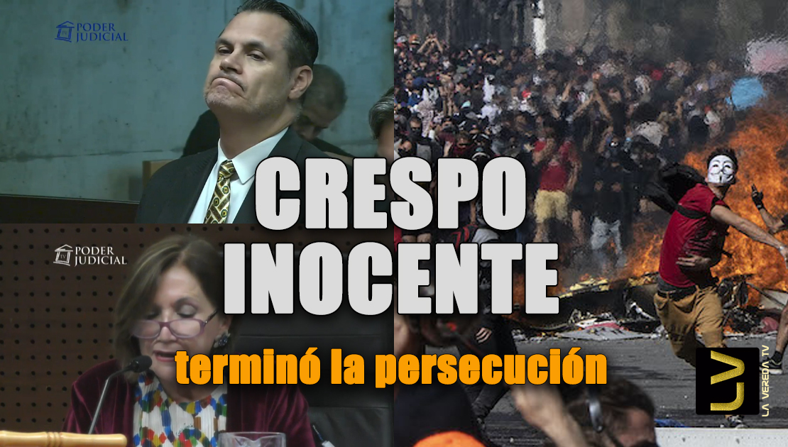 Sebastián Cristi tweet media
