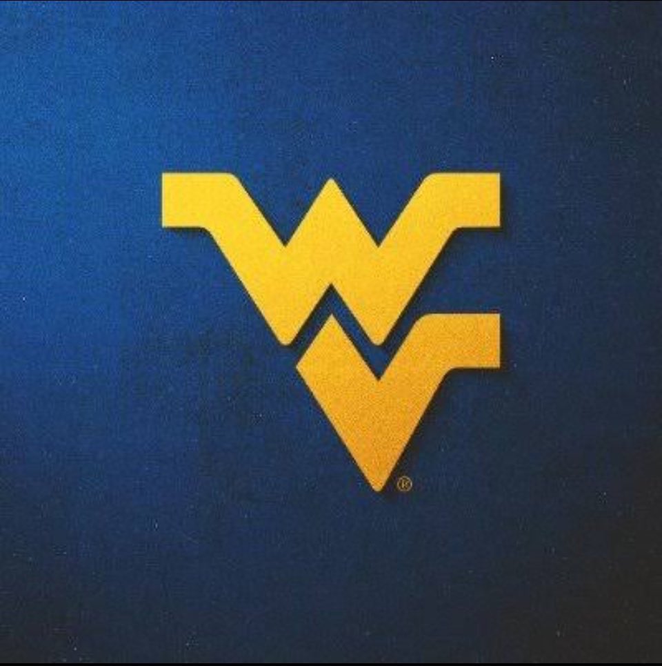 Collin Remenowsky tweet media