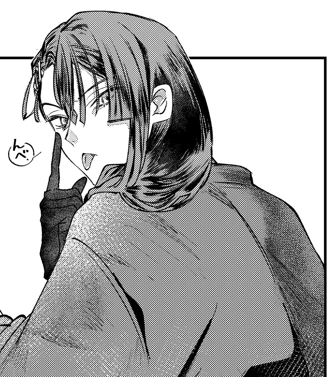 ジルチ。 (@_zilu) / Posts / X