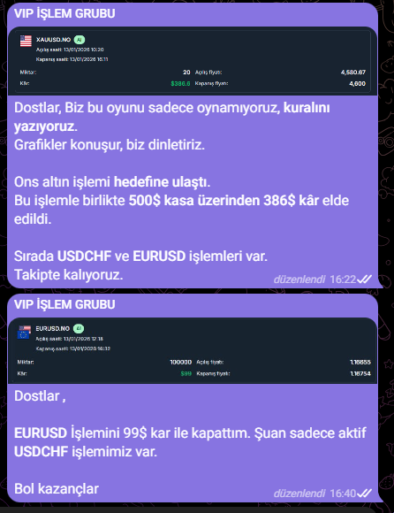 Faruk Aksoy tweet media