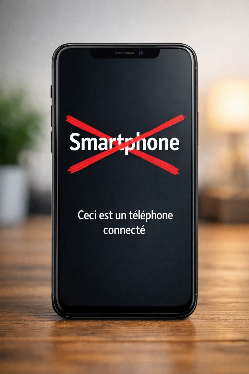 Angus753's tweet image. 