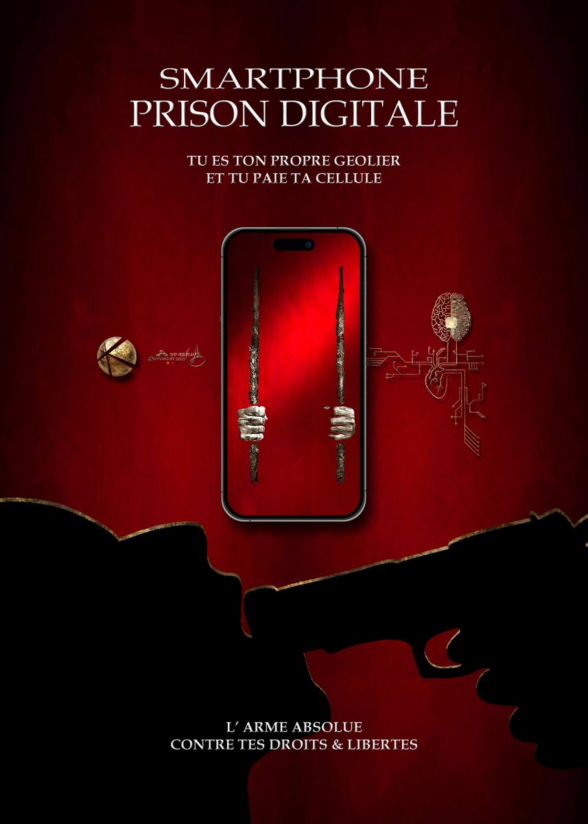 Angus753's tweet image. 