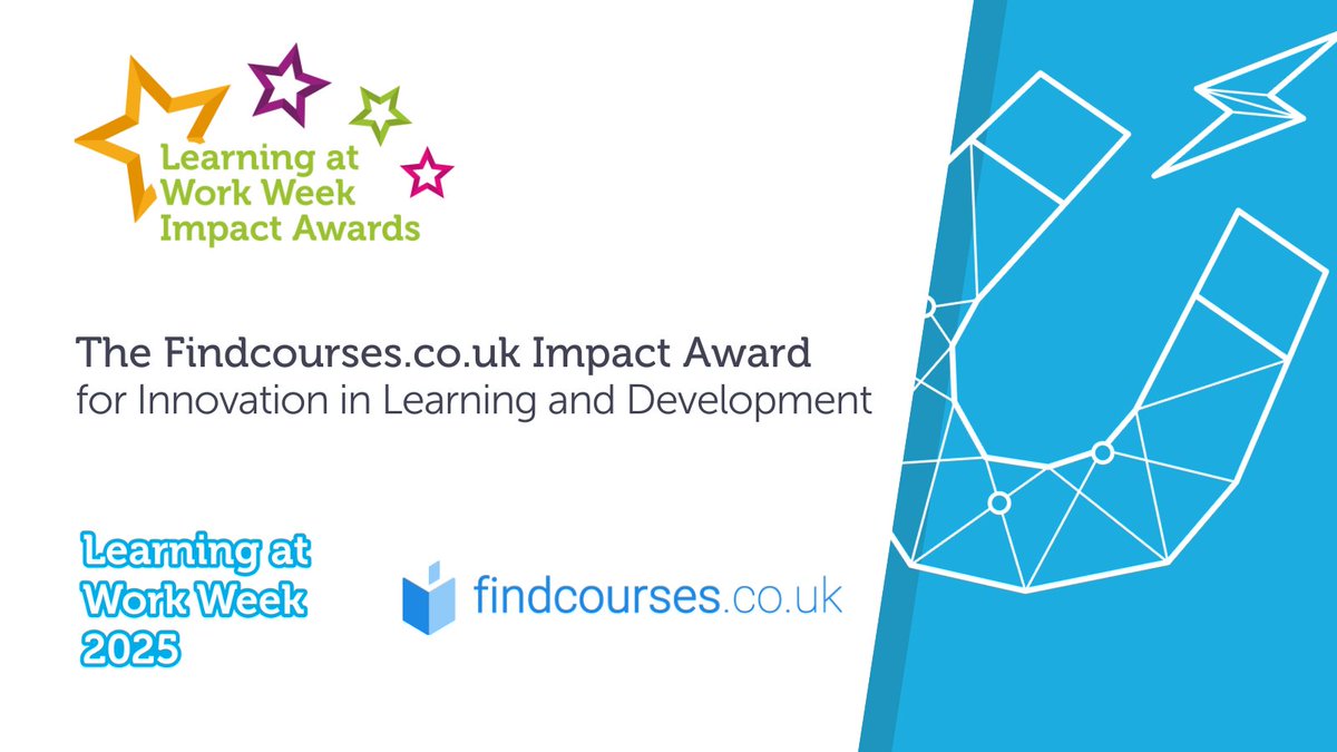CForLearning's tweet image. 🏆In 2025, @thelondonclinic won the @findcoursesUK Impact Award for Innovation in Learning and Development!

During #LearningAtWorkWeek, they set out to transform how learning happens in a busy healthcare setting through a vibrant programme of activities: bit.ly/3JNOiIW