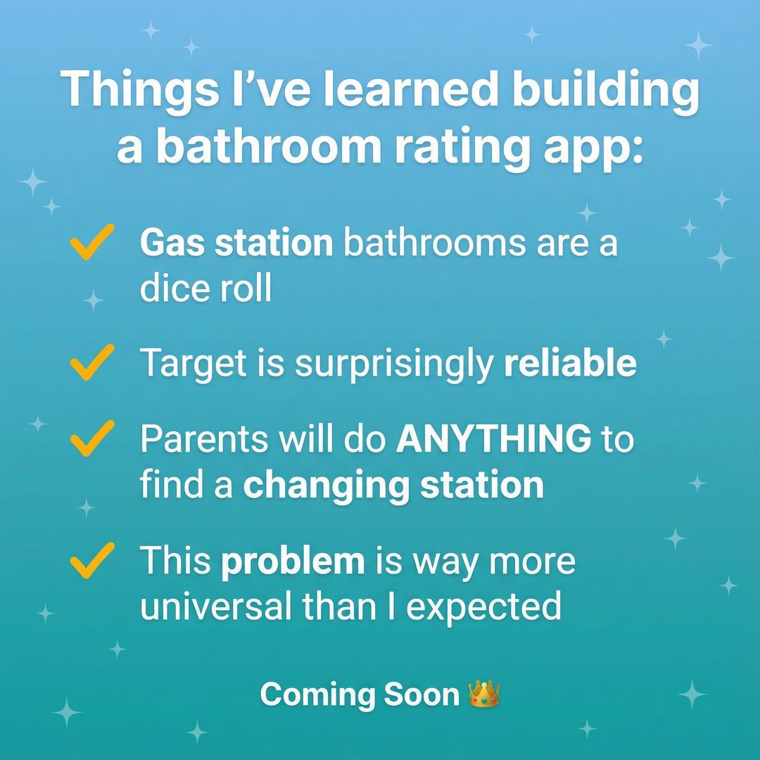 Throne Score tweet media