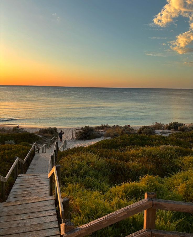 purelivn's tweet image. 