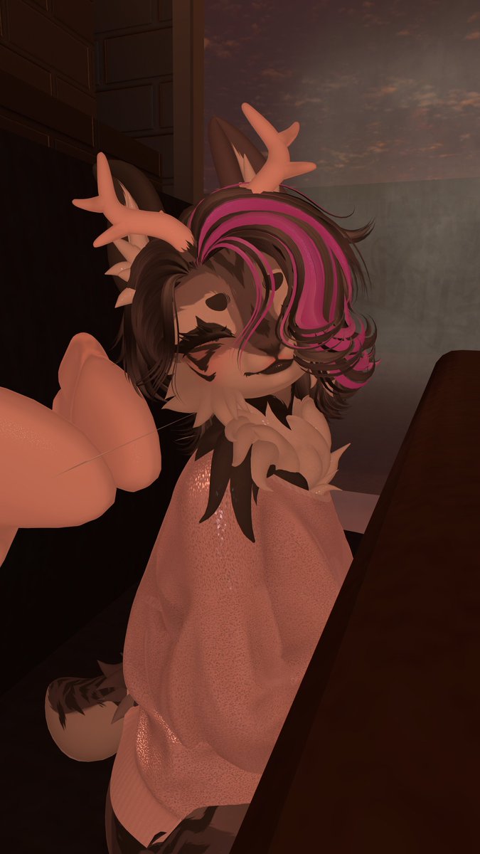 Its me birdday!~