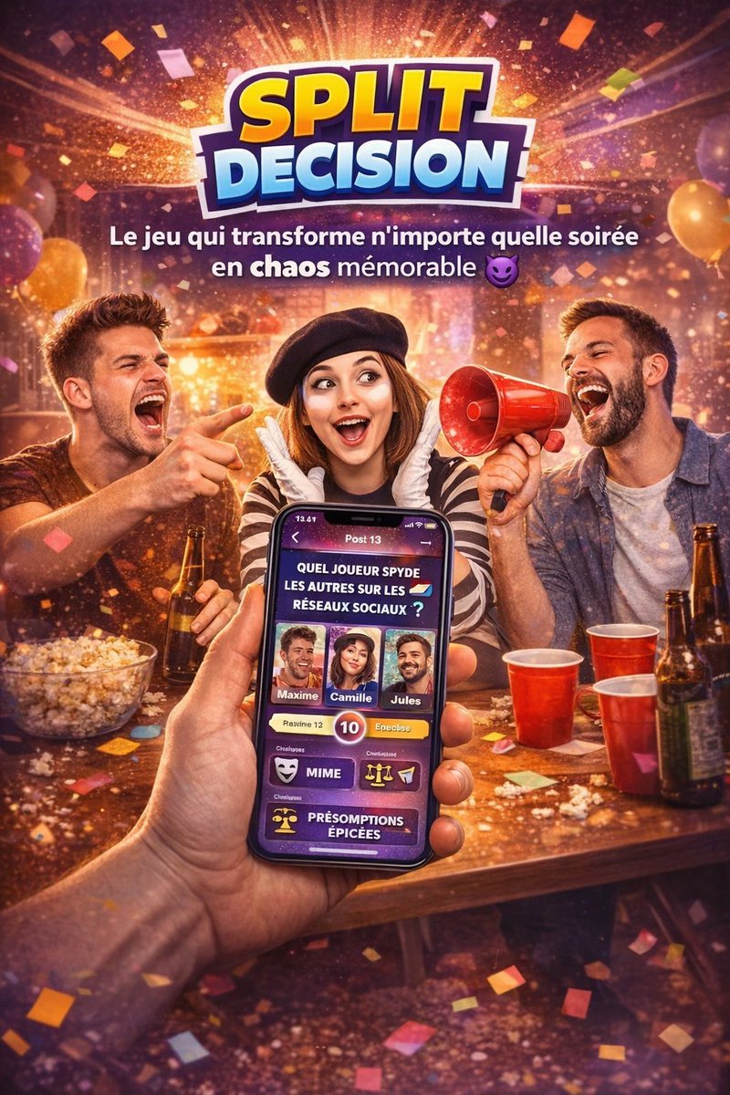 Reactive Tech Solutions tweet media