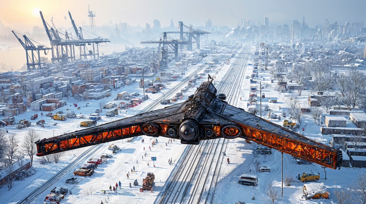 Mechanismo0's tweet image. 