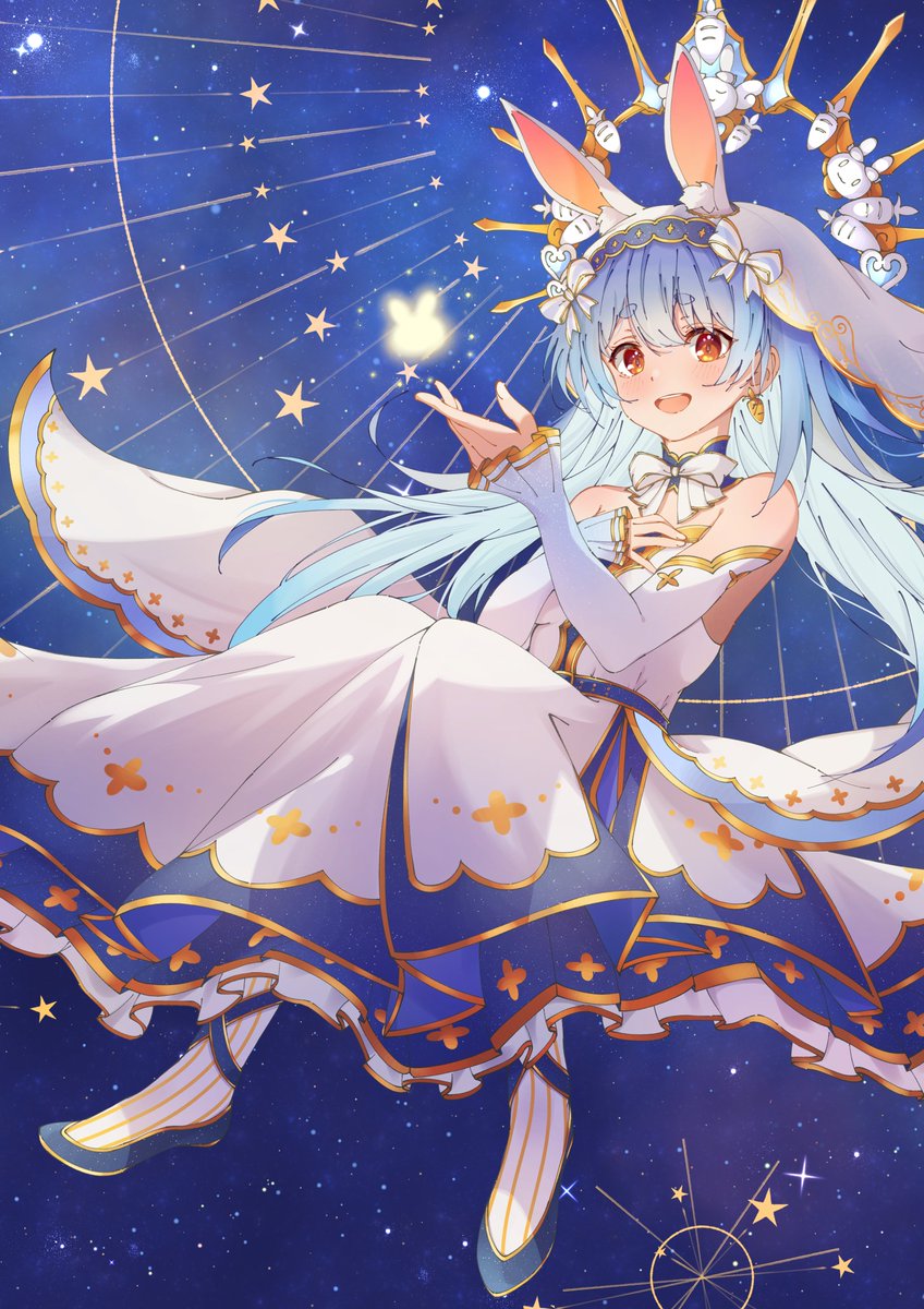 からんころん👯‍♀️C107西す17a (@maccaron61) / Posts / X