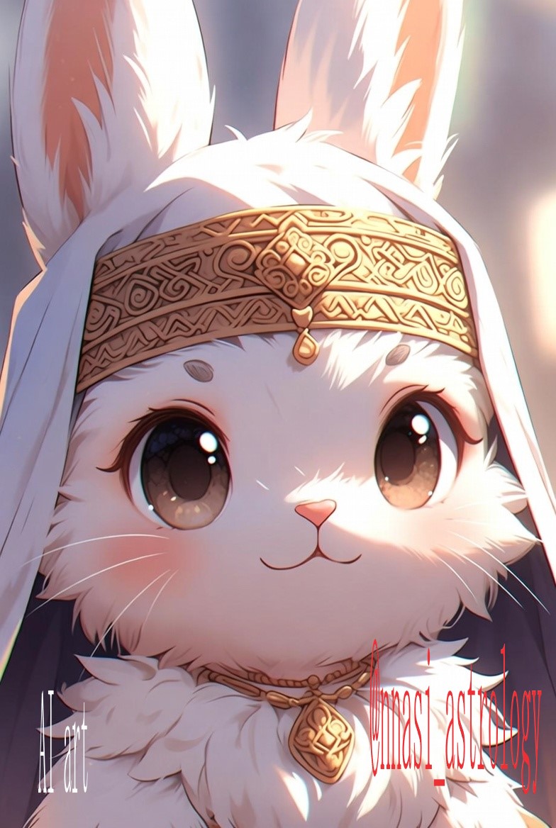 みんなハッピー！✨
Grok星占い 2026年1月14日（水）版　いってみよー！🌟

今日の空はちょっとリラックス＆手応えを感じやすい雰囲気♪
肩の力抜いて「自分らしく」動くと、意外と良い流れが来ちゃう日です！
（特に獅子座さんが今日のMVP候補！ランキングでもトップクラスだよ🔥）
12星座別