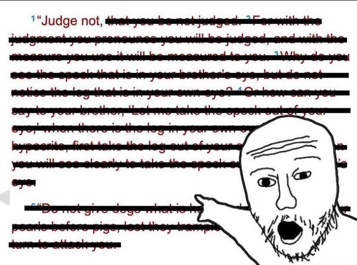 Trad West tweet media