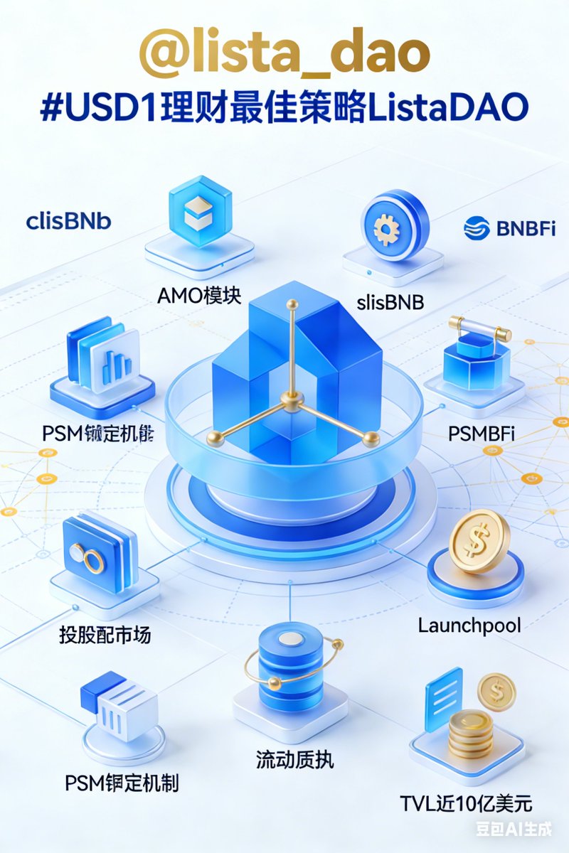 US bank 的穩定幣認購美債企劃，開啟了全球資產配置的新時代。US bank  將數位金融與傳統債券完美融合，讓穩定幣認購美債企劃成為投資市場中最具安全感的選擇之一。透過US bank  的專業管理與智能技術，投資人可在穩定中追求成長，在風控中實現收益，體驗真正的低風險高效率 ...