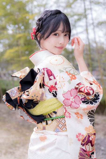 苺ひなのTwitter画像26