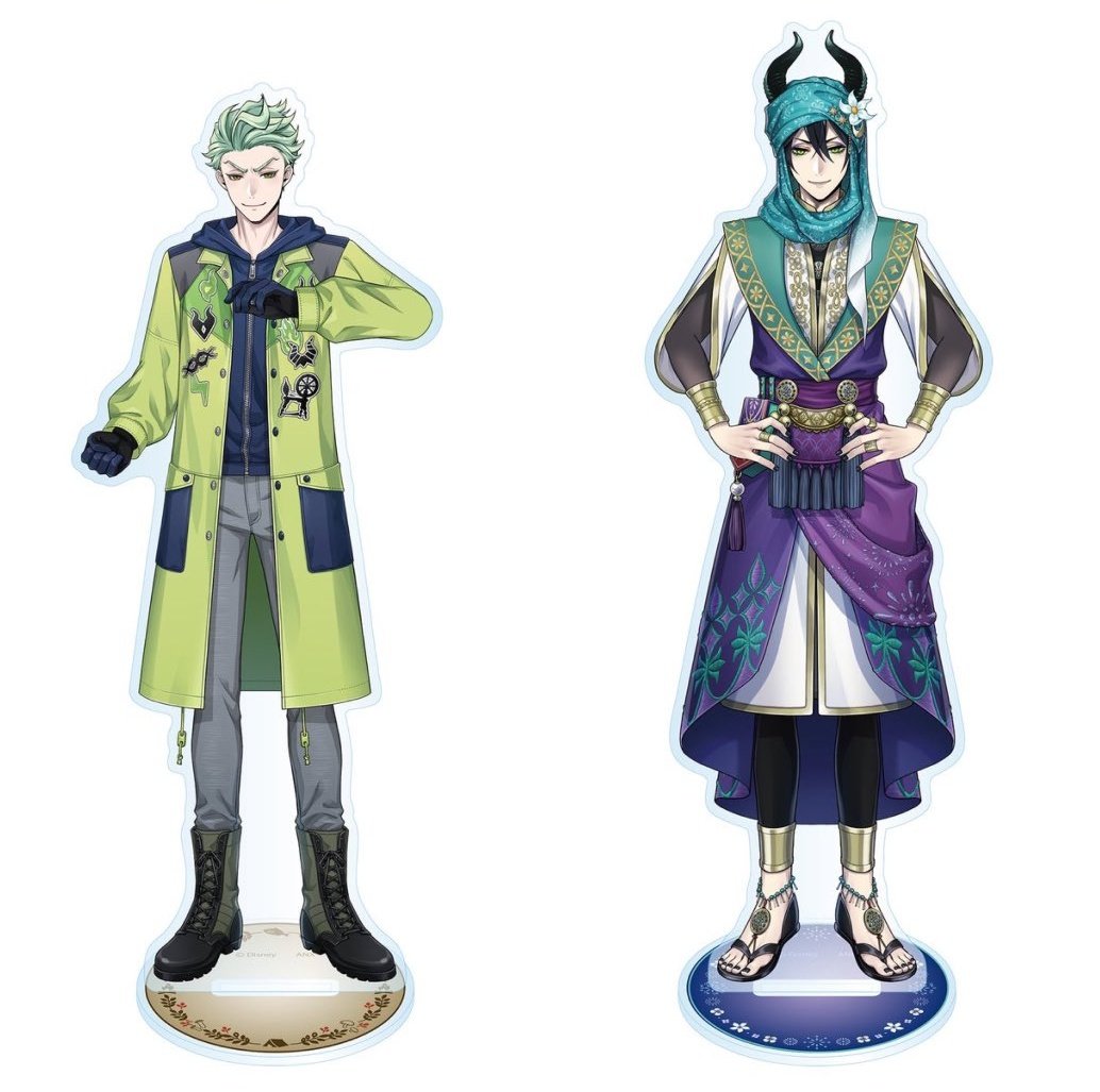 あろまページ 安也@多忙 (@anyamaaaaar) / Posts / X