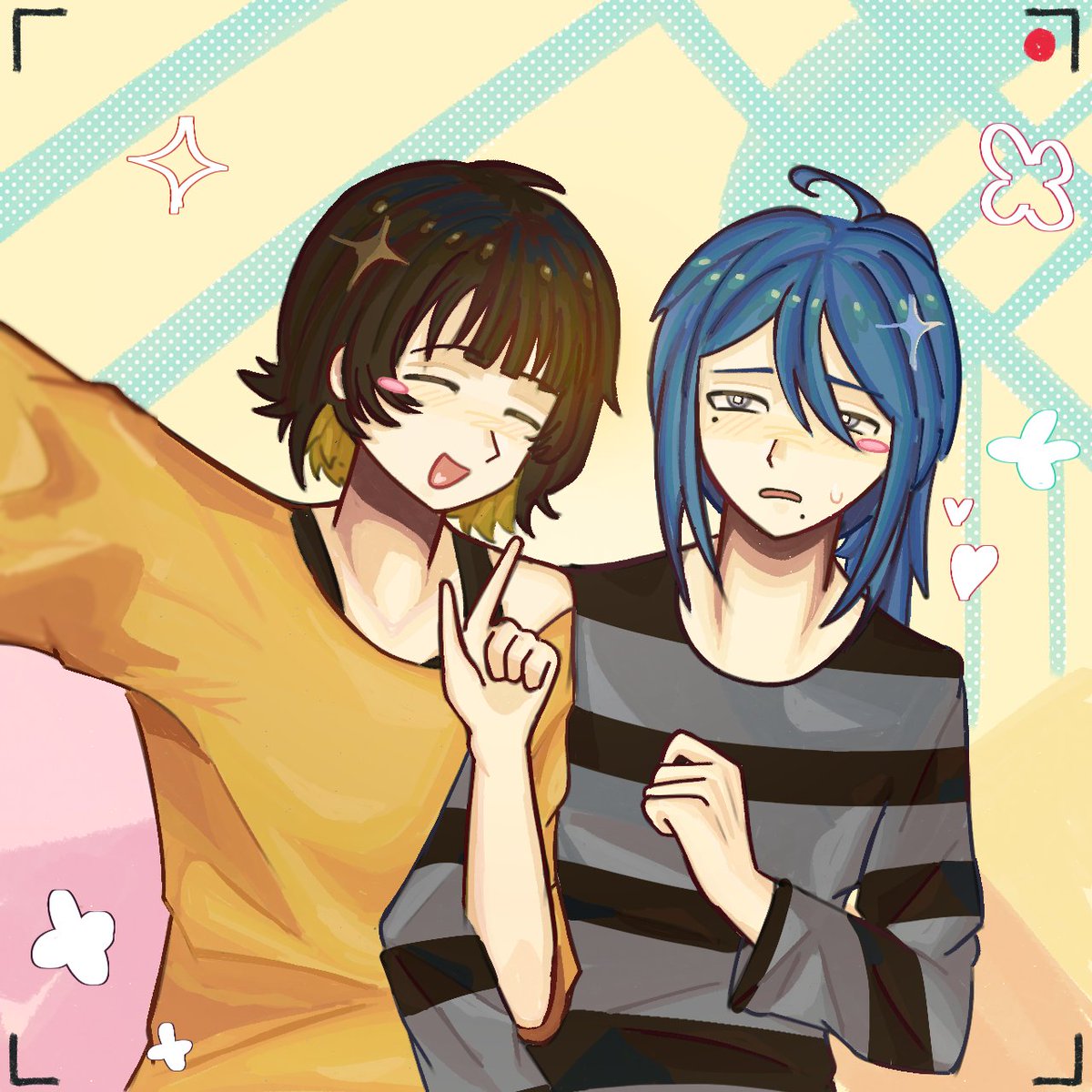 esa Gumi q nadie le interactua tweet media