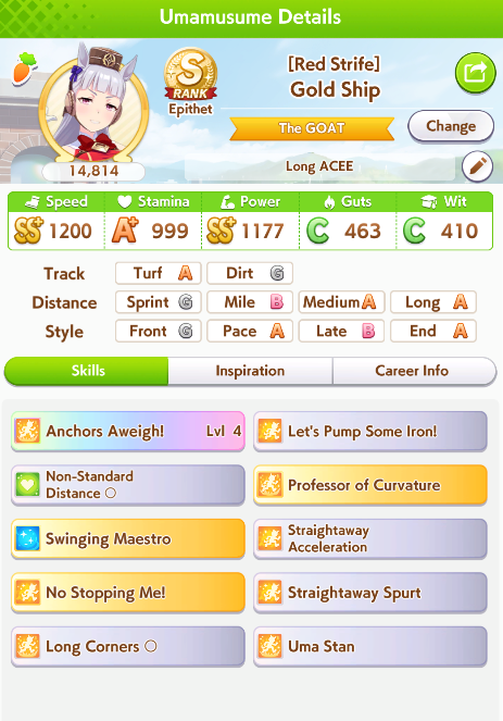 Drop Out Candy tweet media