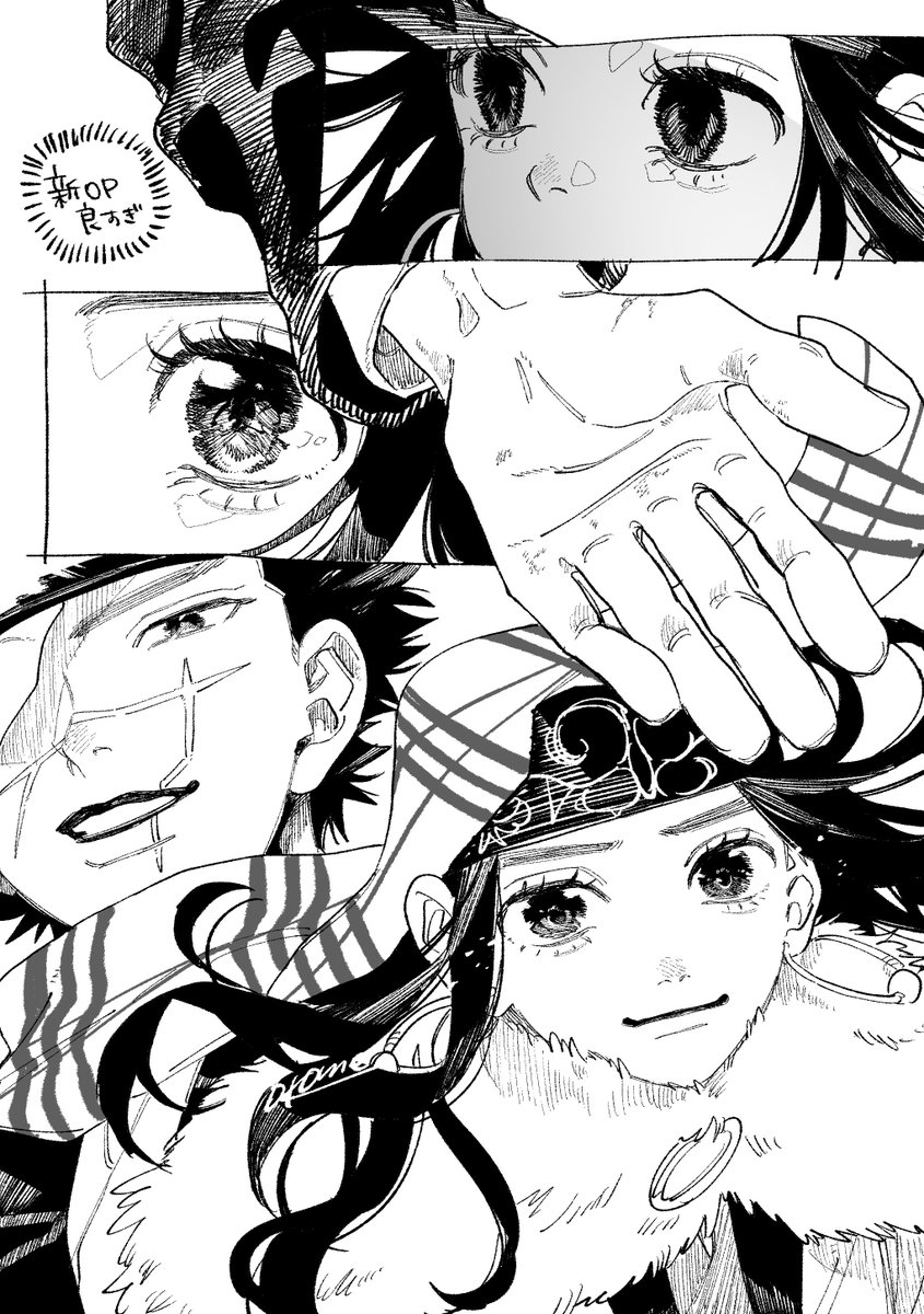 kome_uo's tweet photo. https://t.co/JE2P0fdVzx